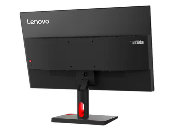 Monitor LED Lenovo S24i-30 de 23.8