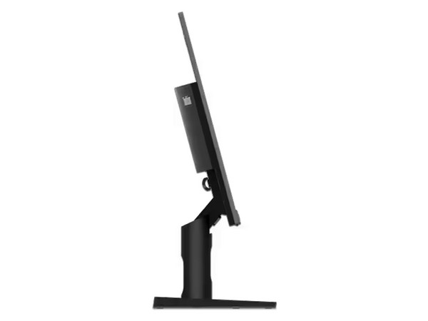 Monitor LED Lenovo S24i-30 de 23.8