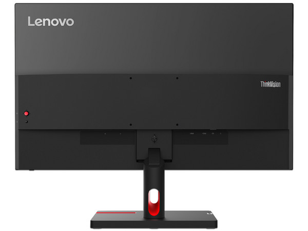 Monitor Lenovo ThinkVision S27i-30 de 27