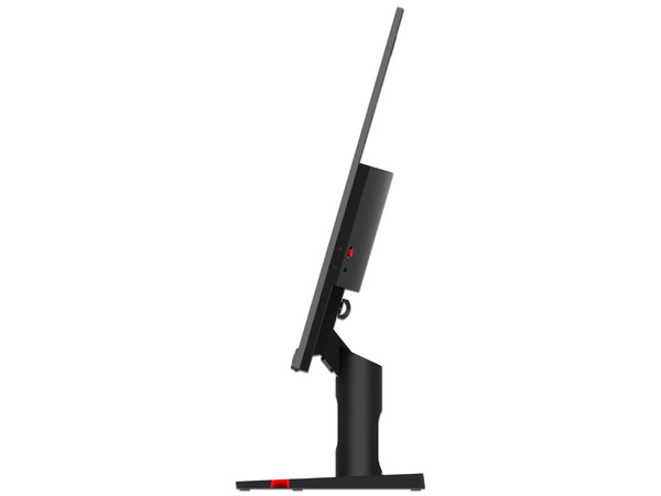 Monitor Lenovo ThinkVision S27i-30 de 27