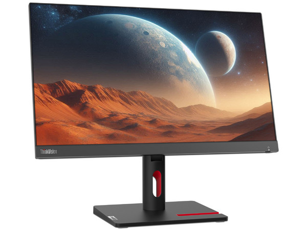 Monitor LED Lenovo ThinkVision S22I-30 de 21.5