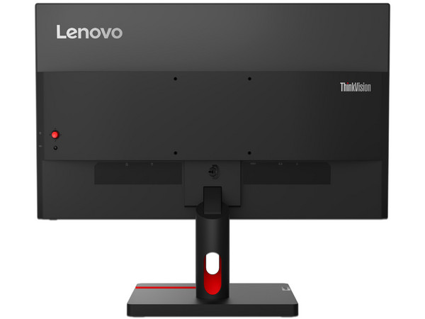 Monitor LED Lenovo ThinkVision S22I-30 de 21.5