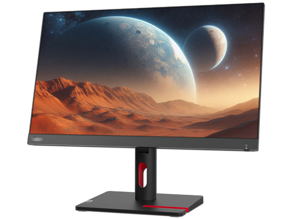 Monitor LED Lenovo ThinkVision S22I-30 de 21.5