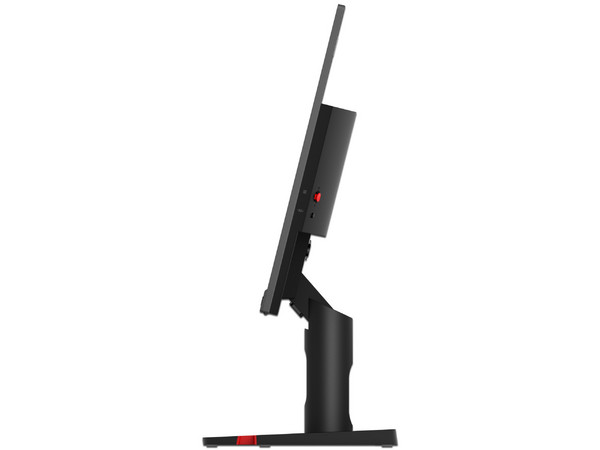 Monitor LED Lenovo ThinkVision S22I-30 de 21.5