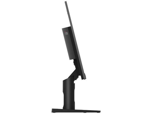 Monitor LED Lenovo ThinkVision S22I-30 de 21.5