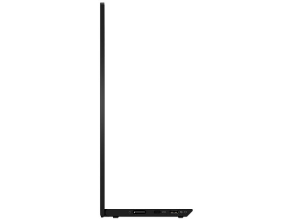 Monitor Portátil LED Lenovo ThinkVision M14t de 14