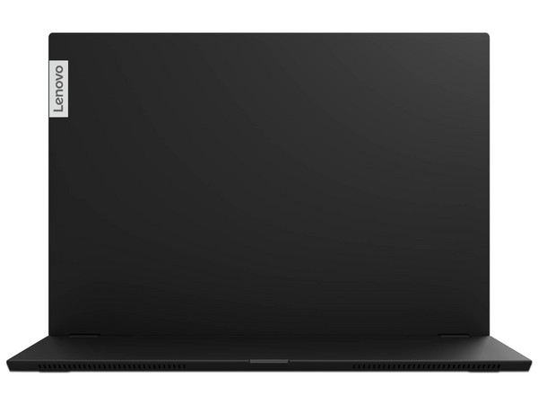 Monitor Portátil LED Lenovo ThinkVision M14t de 14