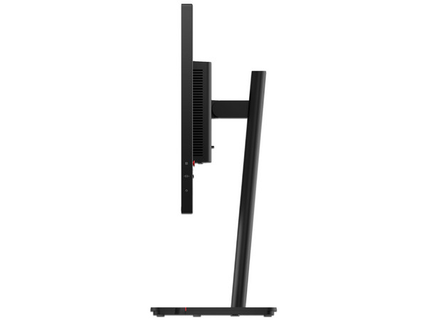 Monitor Lenovo ThinkVision T24-40 de 23.8