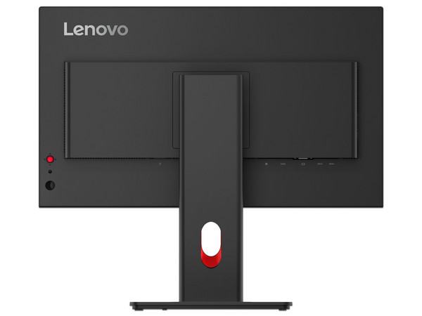 Monitor Lenovo ThinkVision T24-40 de 23.8