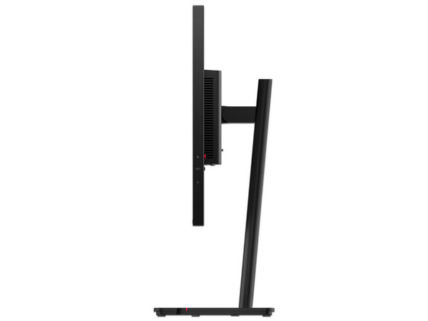 Monitor Lenovo ThinkVision T27-40 de 27
