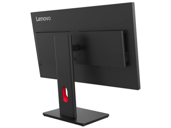 Monitor Lenovo ThinkVision T27-40 de 27