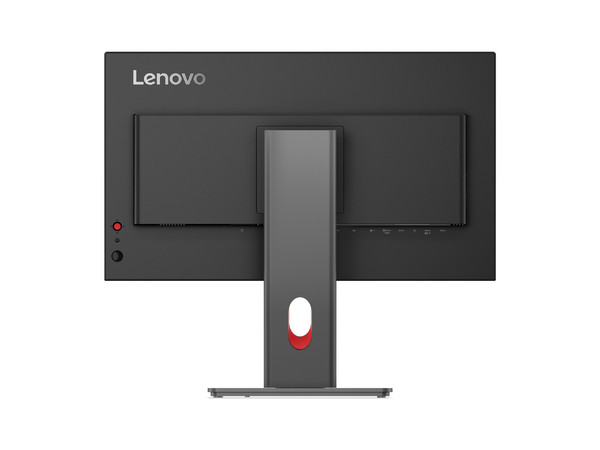 Monitor Lenovo ThinkVision P24QD-40 de 23.8