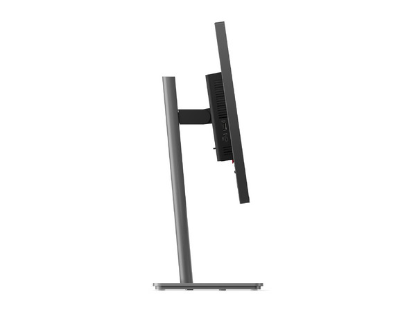 Monitor Lenovo ThinkVision P24QD-40 de 23.8
