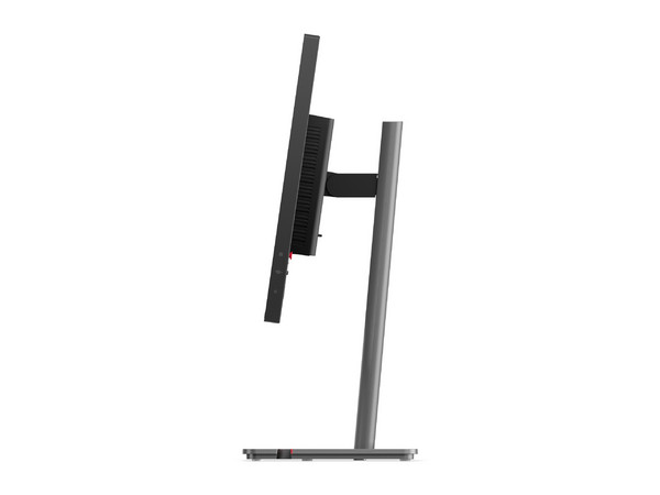 Monitor Lenovo ThinkVision P24QD-40 de 23.8