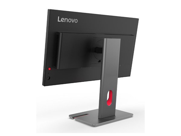 Monitor Lenovo ThinkVision P24QD-40 de 23.8