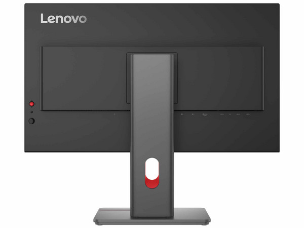 Monitor LED Lenovo ThinkVision P27QD-40 de 27