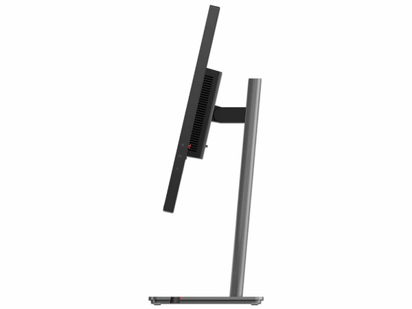 Monitor LED Lenovo ThinkVision P27QD-40 de 27