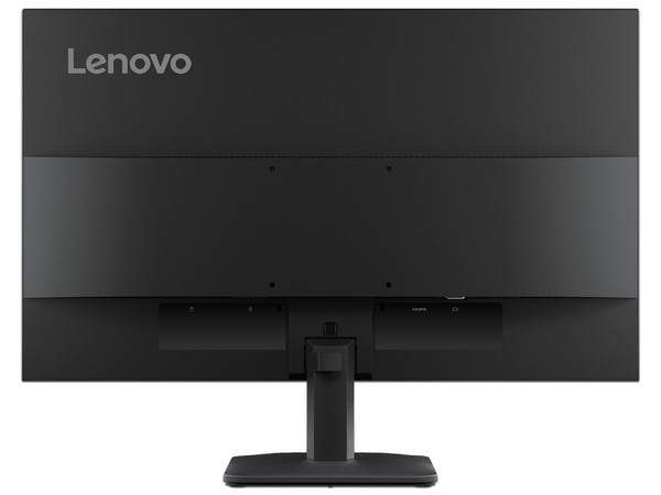 Monitor LENOVO S24-4E de 23.8