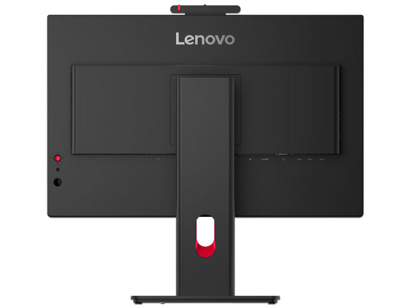 Monitor Lenovo ThinkVision T24-4v de 23.8