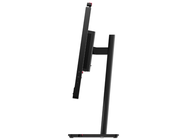Monitor Lenovo ThinkVision T24-4v de 23.8