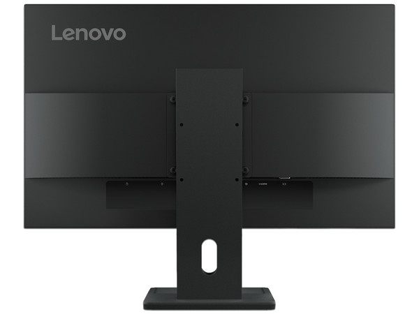 Monitor Lenovo ThinkVision 64BAMAR1LA de 23.8