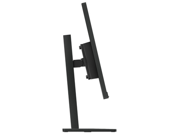 Monitor Lenovo ThinkVision 64BAMAR1LA de 23.8