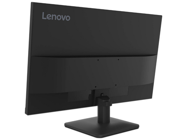 Monitor LED Lenovo ThinkVision S27-4e de 27