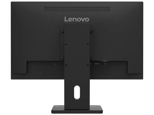 Monitor LED Lenovo ThinkVision E22-40 de 21.5