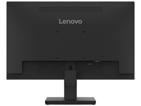 Monitor LED Lenovo ThinkVision S22 de 21.5