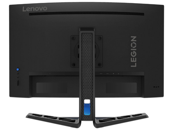 Monitor Gamer Curvo Lenovo Legion R27FC-30 LED 27