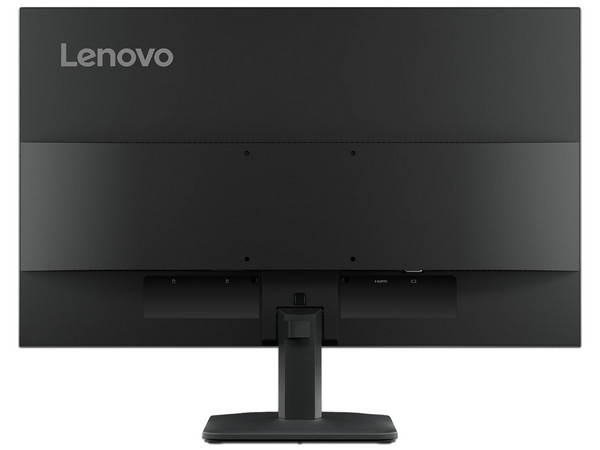 Monitor LED Lenovo L24-4e de 23.8