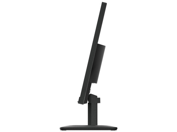 Monitor LED Lenovo L24-4e de 23.8