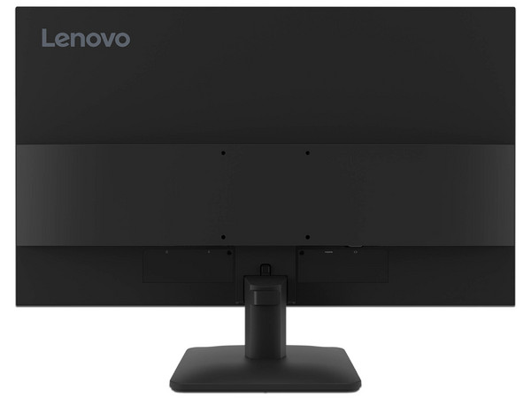 Monitor LED Lenovo L27-4e de 27