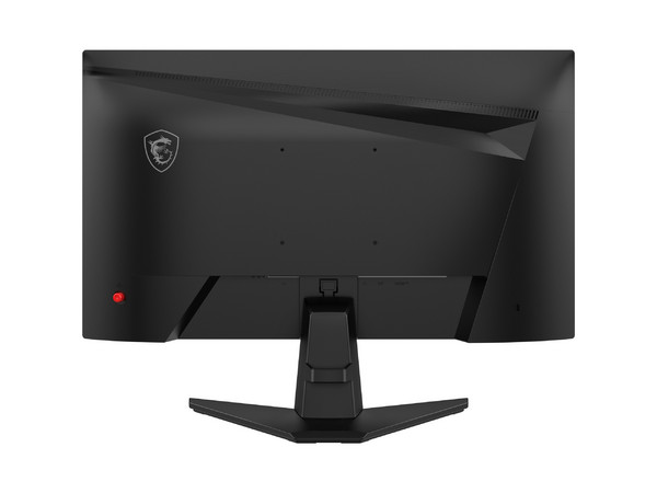 Monitor Gamer MSI G242L E14 de 23.8