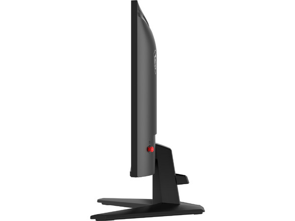 Monitor Gamer MSI G242L E14 de 23.8