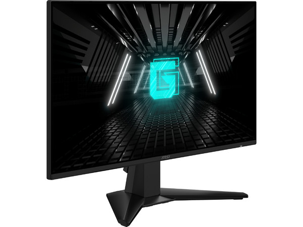 Monitor Gamer MSI G242L E14 de 23.8