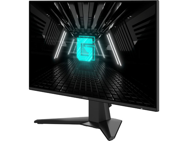 Monitor Gamer MSI G242L E14 de 23.8