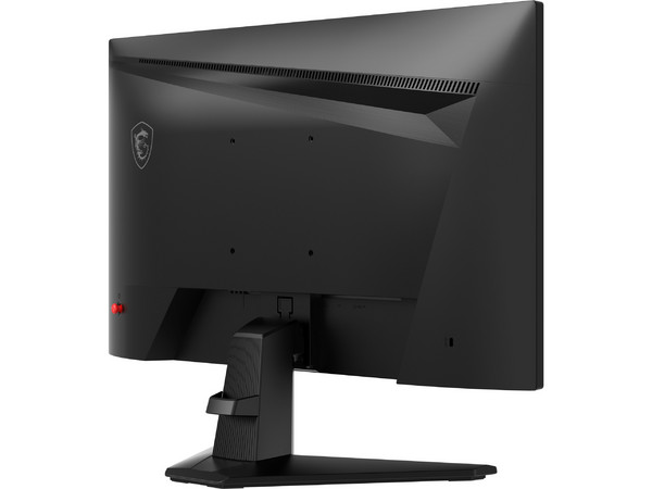 Monitor Gamer MSI G242L E14 de 23.8