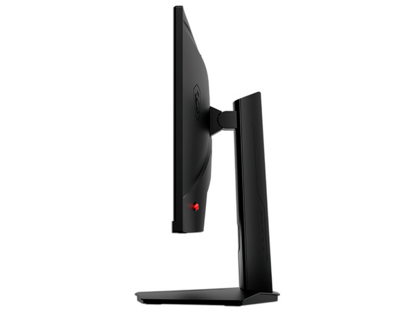 Monitor Gamer MSI G244F E2 de 23.8