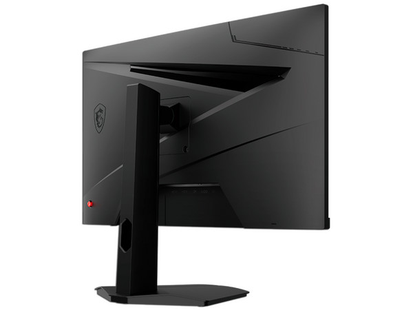 Monitor Gamer MSI G244F E2 de 23.8