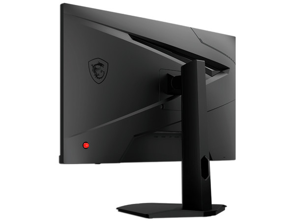 Monitor Gamer MSI G244F E2 de 23.8