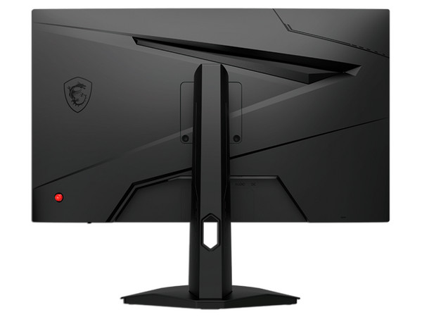 Monitor Gamer MSI G244F E2 de 23.8