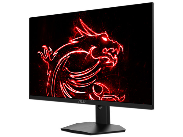 Monitor Gamer MSI G274F de 27