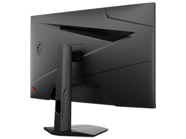 Monitor Gamer MSI G274F de 27