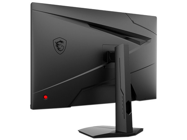 Monitor Gamer MSI G274F de 27