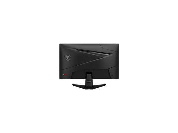 Monitor Gamer MSI MAG 244F de 23.6