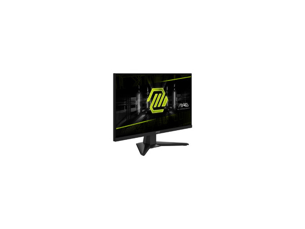Monitor Gamer MSI MAG 244F de 23.6