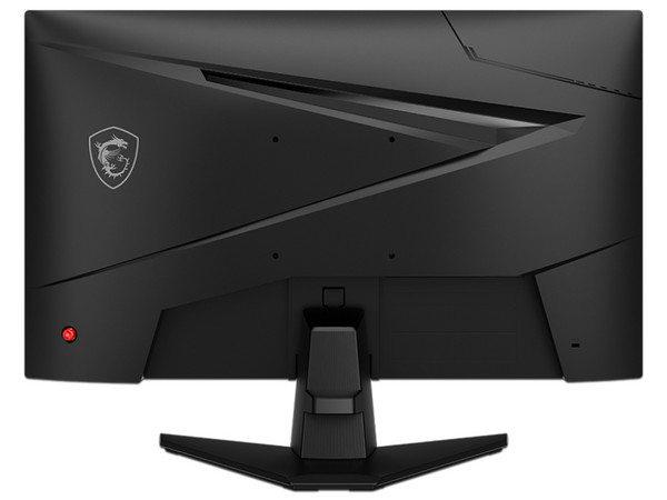 Monitor Gamer MSI MAG 244F de 23.6