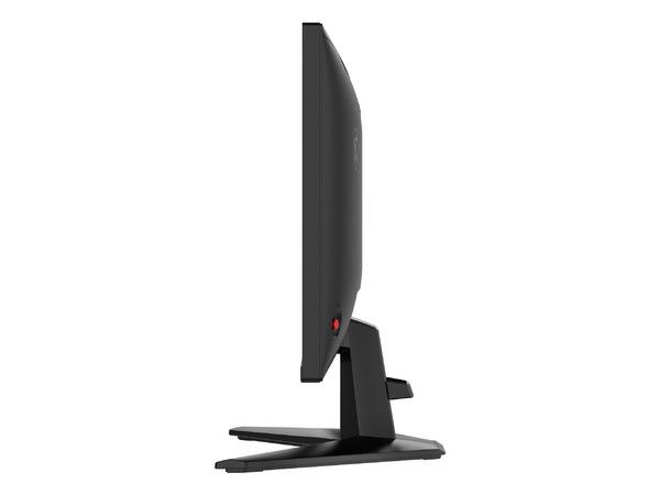 Monitor Gamer MSI MAG 245F X24 de 23.8