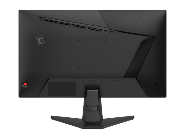 Monitor Gamer MSI MAG 245F X24 de 23.8